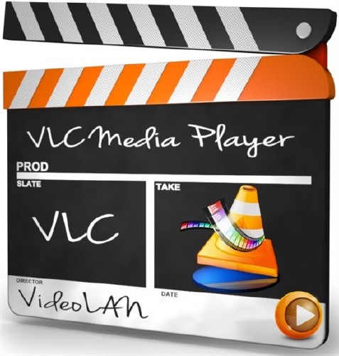 Vlc Media Player 2 1 0 Set Up Email