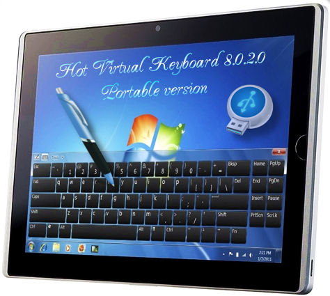 Windows For Eee Pc Download